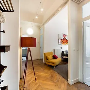 idal-pour-visiter-lyon-en-famille-ou-entre-amis.hotels-rhonealpes.com/