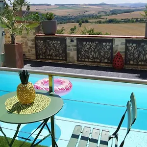 les-pierres-montpeyroux-puy-de-dome.hotels-rhonealpes.com/