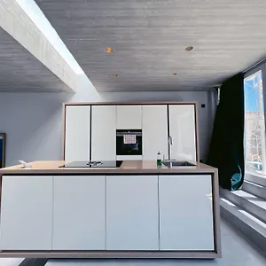 Casa Nobile La Valette