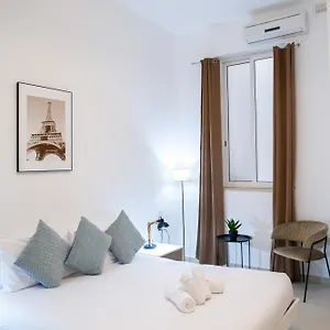 Center By Arcobnb La Valette