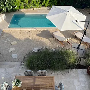 villa-aprile.fr-provencehotel.com/